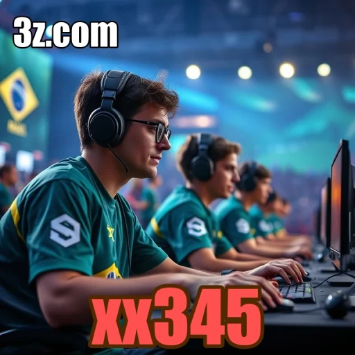 Atrações da Seção de Board no Site xx345 Para Jogadores