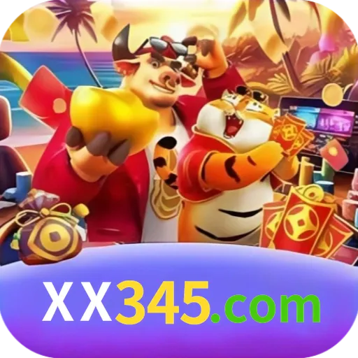 xx345
