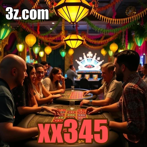 Ação Acelerada: Explore Jogos no xx345 com Estilo Único