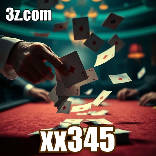 Aventuras Épicas Esperam por Você no xx345