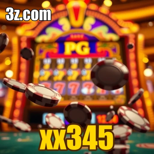 Envolvimento e Diversão na Seção Casual do xx345