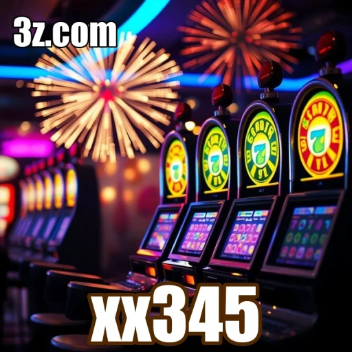 A Magia dos Platformers no xx345 que Você Precisa Conhecer